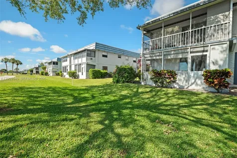 150 Tuscany C Delray Beach FL 33446
