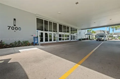 150 Tuscany C Delray Beach FL 33446
