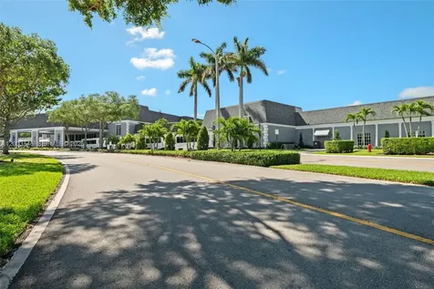150 Tuscany C Delray Beach FL 33446