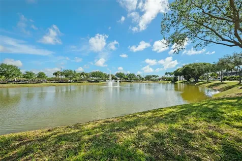 150 Tuscany C Delray Beach FL 33446