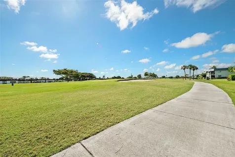 150 Tuscany C Delray Beach FL 33446