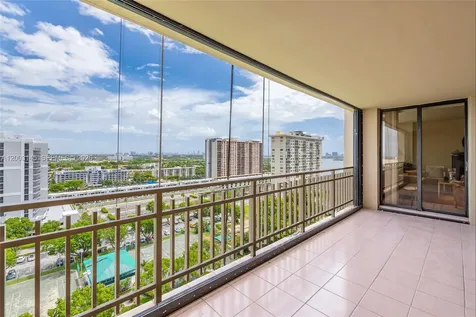 11113 Biscayne Boulevard Miami FL 33181