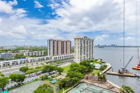 11113 Biscayne Boulevard Miami FL 33181