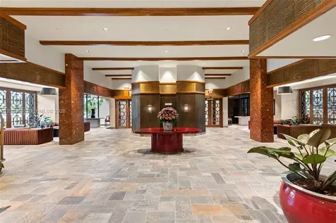11113 Biscayne Boulevard Miami FL 33181
