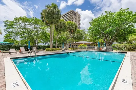 11113 Biscayne Boulevard Miami FL 33181
