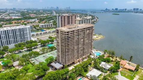11113 Biscayne Boulevard Miami FL 33181