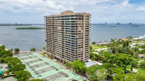 11113 Biscayne Boulevard Miami FL 33181
