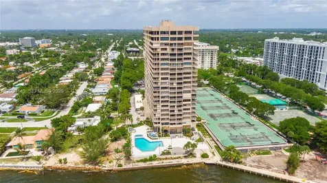 11113 Biscayne Boulevard Miami FL 33181