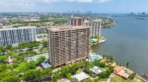 11113 Biscayne Boulevard Miami FL 33181