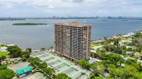 11113 Biscayne Boulevard Miami FL 33181