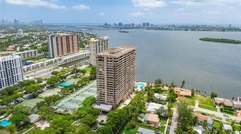 11113 Biscayne Boulevard Miami FL 33181