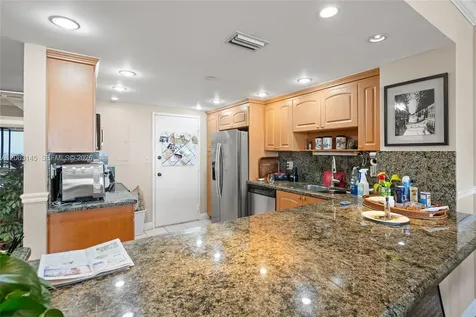 11113 Biscayne Boulevard Miami FL 33181
