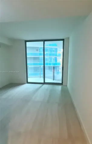 77 SE 5th Street Miami FL 33131