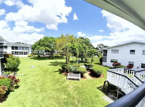308 N Markham N Deerfield Beach FL 33442