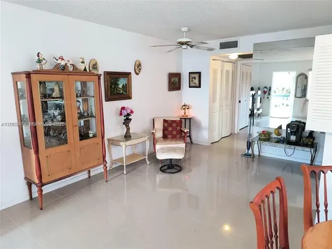308 N Markham N Deerfield Beach FL 33442