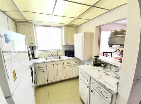 308 N Markham N Deerfield Beach FL 33442