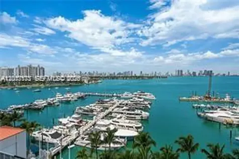 1900 Sunset Harbour Drive Miami Beach FL 33139