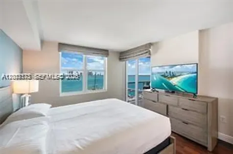 1900 Sunset Harbour Drive Miami Beach FL 33139