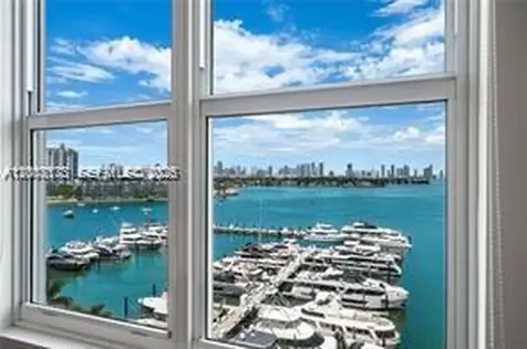 1900 Sunset Harbour Drive Miami Beach FL 33139