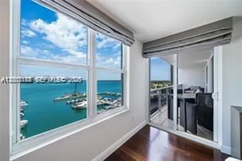 1900 Sunset Harbour Drive Miami Beach FL 33139