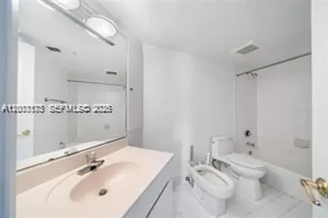 1900 Sunset Harbour Drive Miami Beach FL 33139
