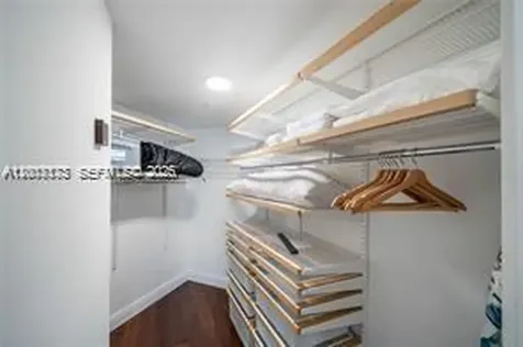 1900 Sunset Harbour Drive Miami Beach FL 33139