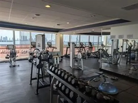 1900 Sunset Harbour Drive Miami Beach FL 33139