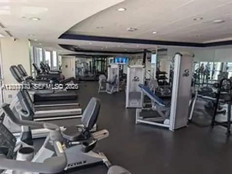 1900 Sunset Harbour Drive Miami Beach FL 33139