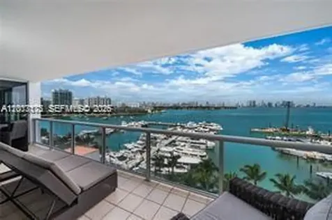 1900 Sunset Harbour Drive Miami Beach FL 33139