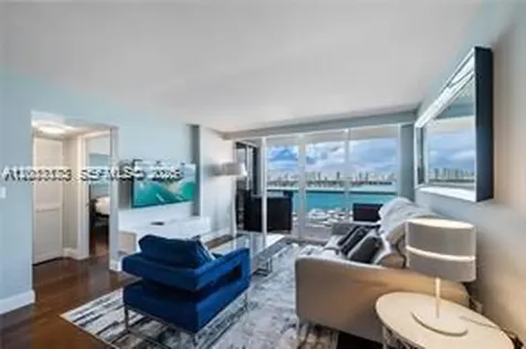 1900 Sunset Harbour Drive Miami Beach FL 33139