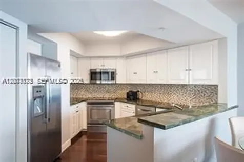 1900 Sunset Harbour Drive Miami Beach FL 33139