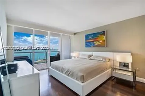 1900 Sunset Harbour Drive Miami Beach FL 33139
