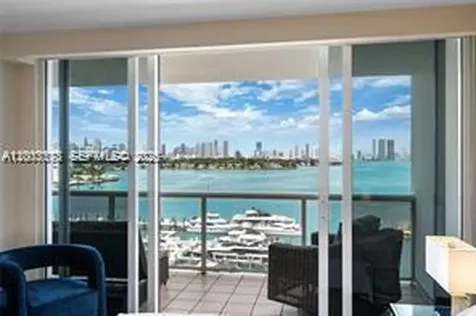 1900 Sunset Harbour Drive Miami Beach FL 33139
