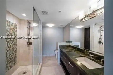 1900 Sunset Harbour Drive Miami Beach FL 33139