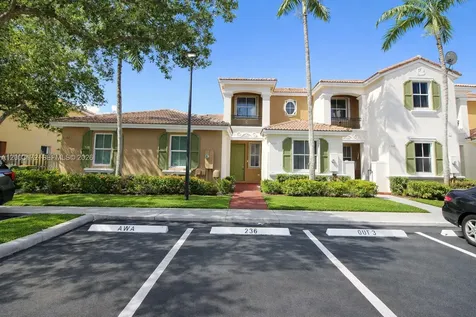 2264 NE 42nd Circle Homestead FL 33033