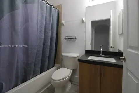 2264 NE 42nd Circle Homestead FL 33033