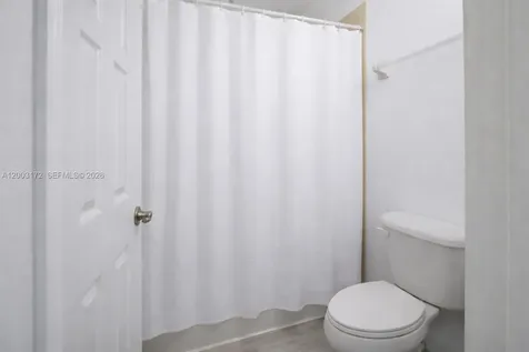 2264 NE 42nd Circle Homestead FL 33033