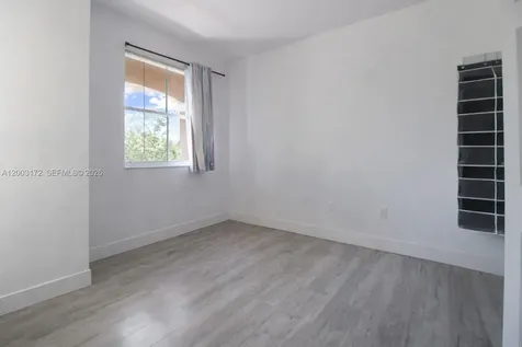 2264 NE 42nd Circle Homestead FL 33033