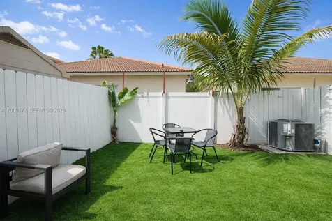 2264 NE 42nd Circle Homestead FL 33033