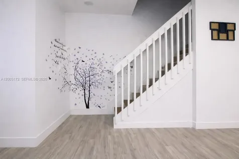 2264 NE 42nd Circle Homestead FL 33033