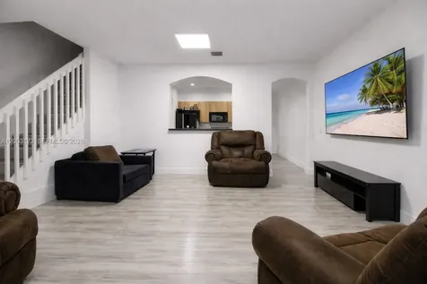 2264 NE 42nd Circle Homestead FL 33033