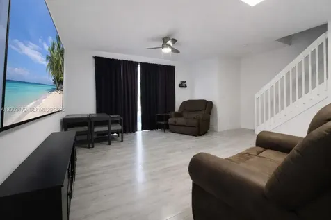 2264 NE 42nd Circle Homestead FL 33033