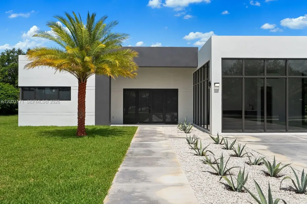 29705 SW 187th Avenue Homestead FL 33030