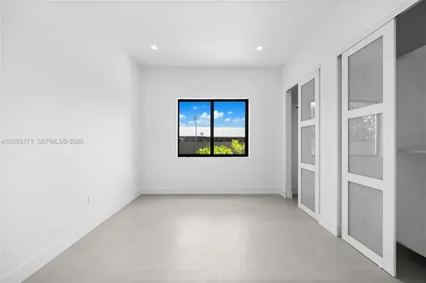 29705 SW 187th Avenue Homestead FL 33030