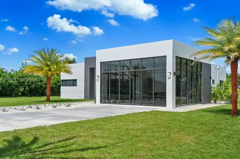 29705 SW 187th Avenue Homestead FL 33030