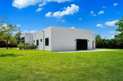 29705 SW 187th Avenue Homestead FL 33030