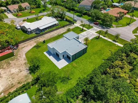 29705 SW 187th Avenue Homestead FL 33030