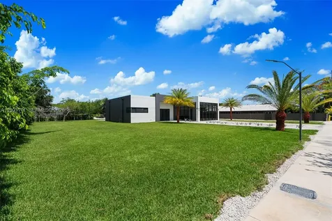 29705 SW 187th Avenue Homestead FL 33030