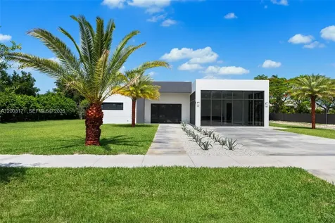 29705 SW 187th Avenue Homestead FL 33030