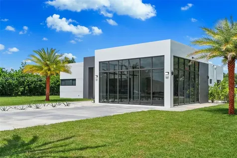 29705 SW 187th Avenue Homestead FL 33030